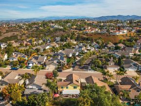 1736 Swallowtail Road, Encinitas CA 92024