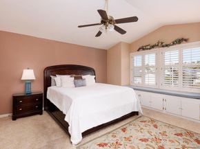 1736 Swallowtail Road, Encinitas CA 92024