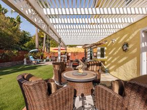 1736 Swallowtail Road, Encinitas CA 92024