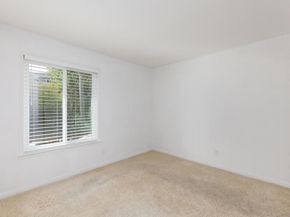 1736 Swallowtail Road, Encinitas CA 92024