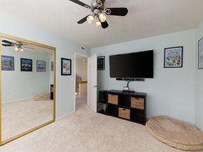 1736 Swallowtail Road, Encinitas CA 92024