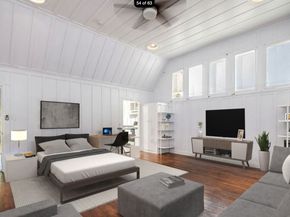 132 S Beachwood Drive, Los Angeles CA 90004