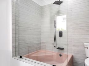 132 S Beachwood Drive, Los Angeles CA 90004