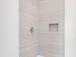 132 S Beachwood Drive, Los Angeles CA 90004