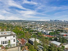 5667 Tryon Road, Los Angeles CA 90068