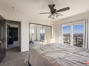 5667 Tryon Road, Los Angeles CA 90068