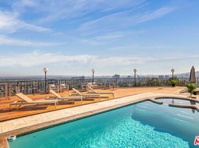 5667 Tryon Road, Los Angeles CA 90068
