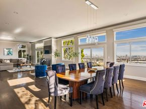 5667 Tryon Road, Los Angeles CA 90068