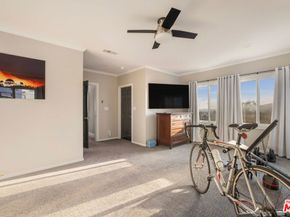 5667 Tryon Road, Los Angeles CA 90068