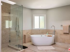 5667 Tryon Road, Los Angeles CA 90068