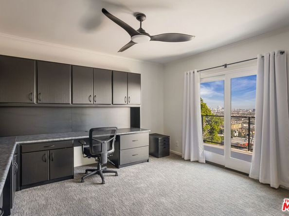 5667 Tryon Road, Los Angeles CA 90068