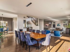 5667 Tryon Road, Los Angeles CA 90068