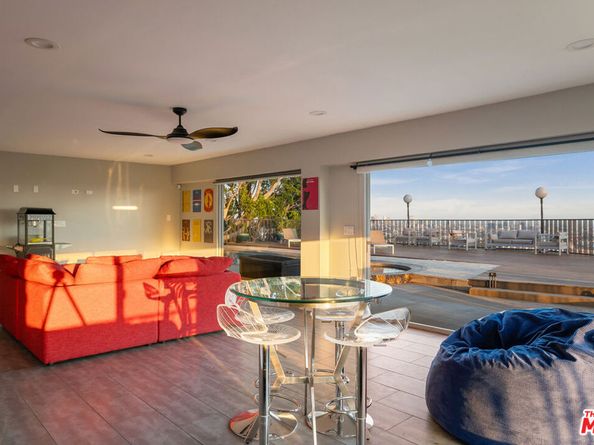 5667 Tryon Road, Los Angeles CA 90068