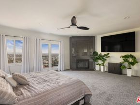5667 Tryon Road, Los Angeles CA 90068