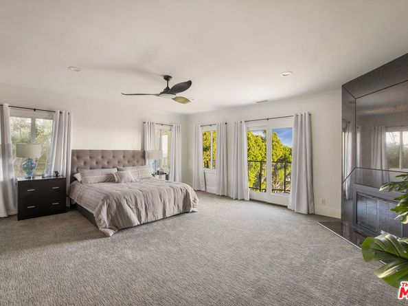 5667 Tryon Road, Los Angeles CA 90068