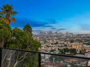 5667 Tryon Road, Los Angeles CA 90068