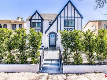 1032 S Orange Drive
