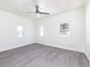 1032 S Orange Drive, Los Angeles CA 90019