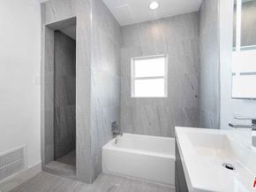 1032 S Orange Drive, Los Angeles CA 90019