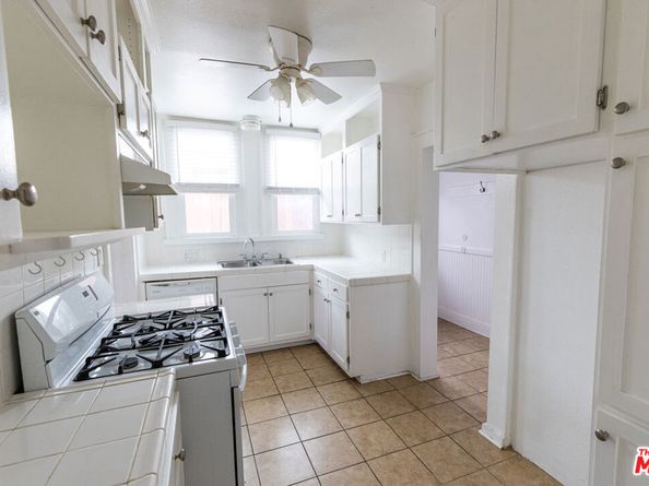 1206 3rd Avenue, Los Angeles CA 90019