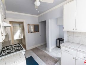 1206 3rd Avenue, Los Angeles CA 90019