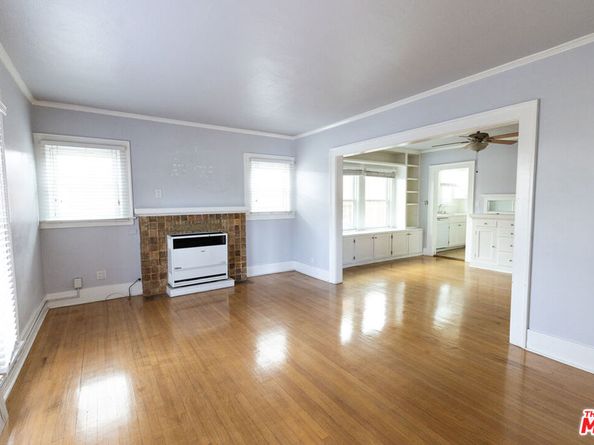 1206 3rd Avenue, Los Angeles CA 90019