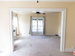 1206 3rd Avenue, Los Angeles CA 90019