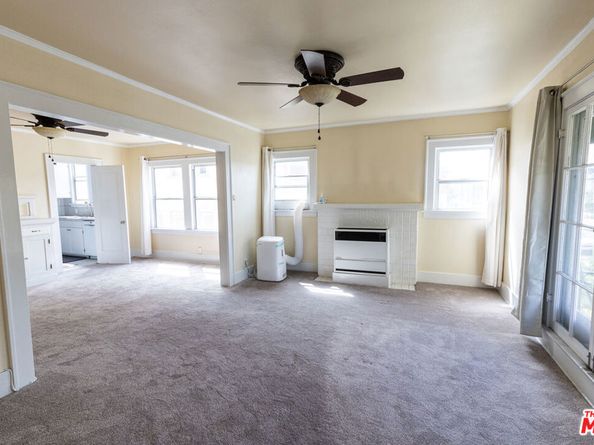 1206 3rd Avenue, Los Angeles CA 90019