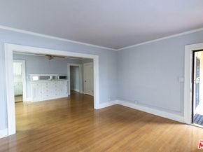 1206 3rd Avenue, Los Angeles CA 90019