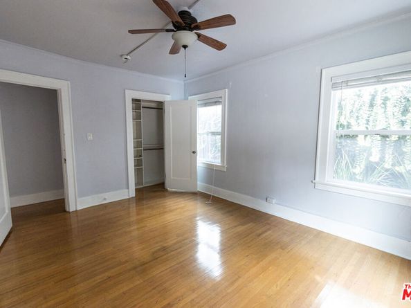 1206 3rd Avenue, Los Angeles CA 90019