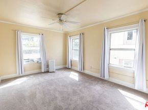 1206 3rd Avenue, Los Angeles CA 90019