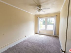 1206 3rd Avenue, Los Angeles CA 90019