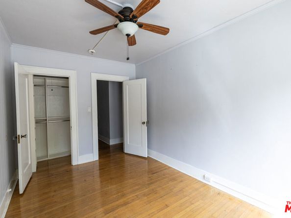 1206 3rd Avenue, Los Angeles CA 90019