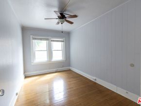 1206 3rd Avenue, Los Angeles CA 90019