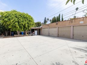 1206 3rd Avenue, Los Angeles CA 90019