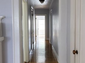 1206 3rd Avenue, Los Angeles CA 90019