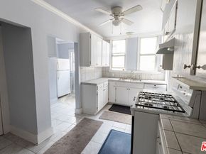 1206 3rd Avenue, Los Angeles CA 90019