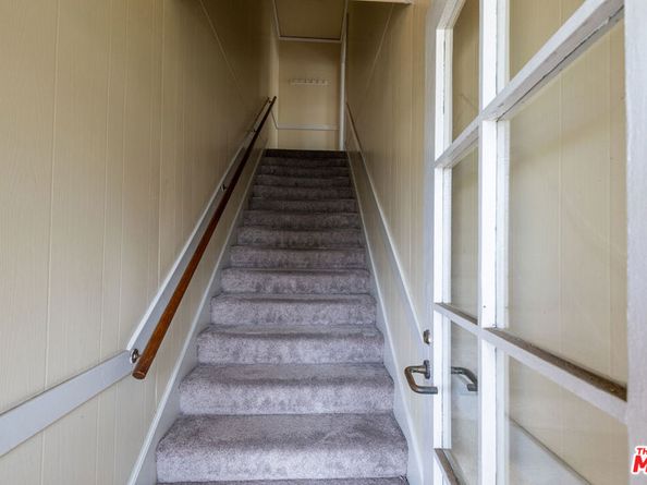 1206 3rd Avenue, Los Angeles CA 90019