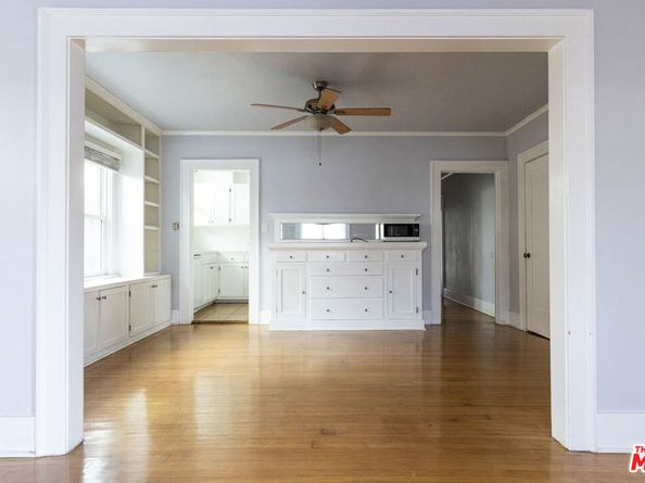 1206 3rd Avenue, Los Angeles CA 90019