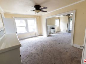 1206 3rd Avenue, Los Angeles CA 90019