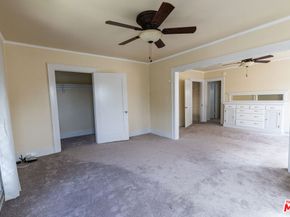 1206 3rd Avenue, Los Angeles CA 90019