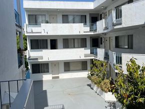 1617 N Fuller Avenue, Los Angeles CA 90046