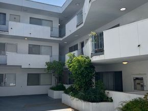 1617 N Fuller Avenue, Los Angeles CA 90046
