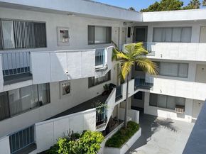 1617 N Fuller Avenue, Los Angeles CA 90046