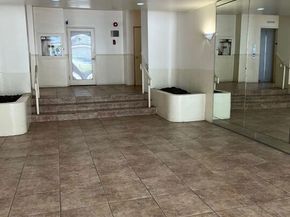 1617 N Fuller Avenue, Los Angeles CA 90046