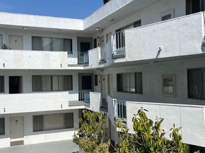 1617 N Fuller Avenue, Los Angeles CA 90046