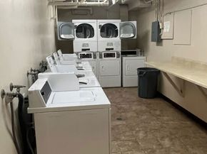 1617 N Fuller Avenue, Los Angeles CA 90046