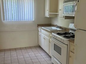 1617 N Fuller Avenue, Los Angeles CA 90046