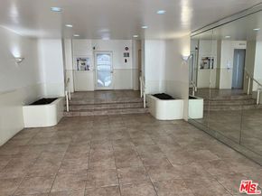 1617 N Fuller Avenue, Los Angeles CA 90046