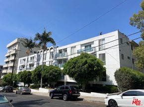 1617 N Fuller Avenue, Los Angeles CA 90046